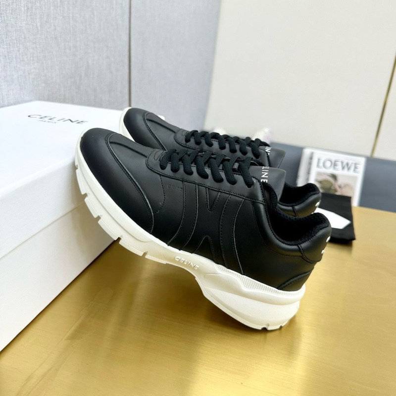 Celine Casual Shoes